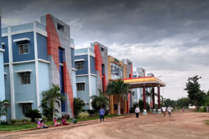 https://cache.careers360.mobi/media/colleges/social-media/media-gallery/3167/2019/3/15/Campus view of Shivani Engineering College Tiruchirappalli_Campus-view.png